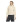 Adidas Γυναικεία ζακέτα Z.N.E. Full-Zip Hoodie